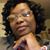 Eve Rodd's profile image
