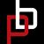 Pedro Blanco's profile image