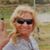 Laura Bernardo's profile image