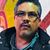 Jose Jolguera III's profile image