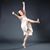 Desiree Koontz-Nachtrieb's profile image