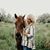 Brooklynn Trudell Walters's profile image