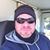 Michael Grygorcewicz's profile image