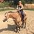 Bri Stimson's profile image