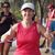 Jo-Anne Chirgwin's profile image