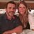 Stephanie Wetherington's profile image