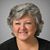 Deborah Adams's profile image