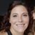Sarah Ford-Schmidlin's profile image