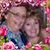 Elaine Cooper's profile image