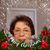 Sue Moore Wiesbrook's profile image