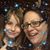 Jessica Levin Martin's profile image
