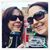 Deb Hammond Monauni's profile image