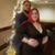 Melissa Farrell's profile image