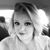 Lettie Marisa Cooper's profile image