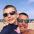 Craig Blue Bielawski's profile image