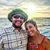 Nicole Walzer's profile image