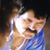 Earl Nelson's profile image