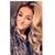 Abby Starbird's profile image