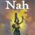 Hannah Nute's profile image