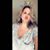 Ashley Kemmerer's profile image
