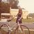 Kristina Halvorsen's profile image