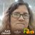 Jill Thorndike's profile image