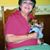 Traci Johns's profile image