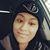 Tina Dee's profile image