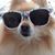 Terri Thornton Kirby's profile image