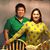 Boyet Galindez's profile image