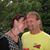 Michael Grove's profile image