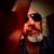 Bill Johnson's profile image