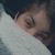 Kathara Ann's profile image