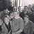 Marianne Wadle's profile image