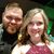 Amanda Thompson's profile image