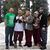 Jill Frantz Marrs's profile image