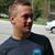 Nick Tarlini's profile image