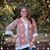 Kenna Coe's profile image