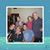 Judith Muchnik's profile image