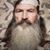 Bishop Tom's profile image