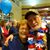 Patricia Emery's profile image
