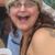 Sally Cinnamon's profile image