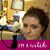 Sherry Jones's profile image