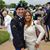 Rebecca Rodriguez Riley's profile image