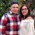 Crisy Cerda's profile image