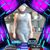 Maria Gecale's profile image