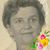 Kelliann Schrage Flores's profile image