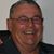 Darol Dorsch's profile image