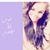 Lorraine Lynn Aldrich's profile image