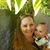 Carrie Bell's profile image
